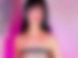 iamarii's Live Sex Cam Show
