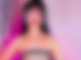 iamarii's Live Sex Cam Show
