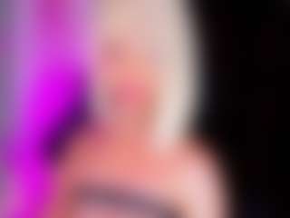 iamarii's Live Sex Cam Show