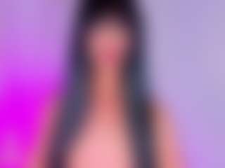Live cam show with iamarii - Orgasm on AdultVida.com