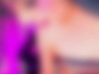 iamarii's Live Sex Cam Show