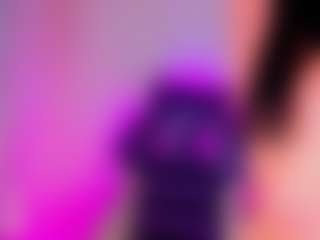 iamarii's Live Sex Cam Show