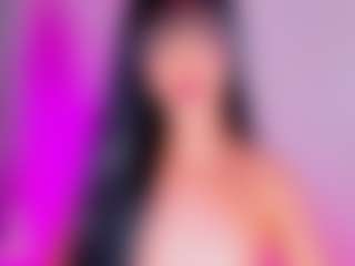 Live cam show with iamarii - Orgasm on https://playwithruby.com
