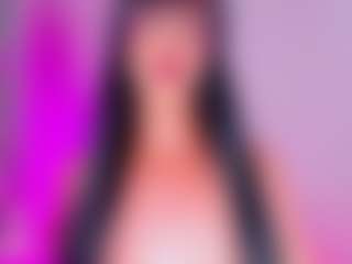 Show de cam sexual en vivo de iamarii