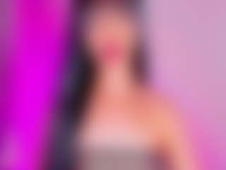 Show de câmera ao vivo com iamarii - Tease no Camsoda