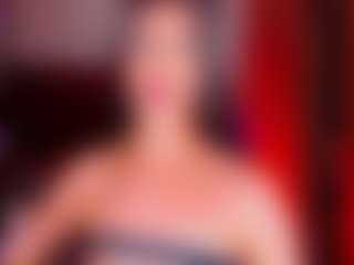iamarii's Live Sex Cam Show