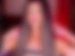 iamarii's Live Sex Cam Show