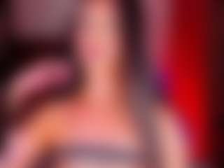 Live cam show with iamarii - HD on Camsoda