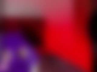 Live cam show with iamarii - Brown Eyes on Camsoda