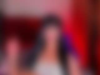 Live cam show with iamarii - Lean on fuck-show.com
