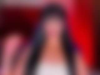 Live cam show with iamarii - Brown Eyes on Camsoda