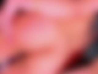 iamarii's Live Sex Cam Show
