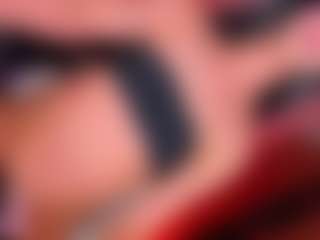 iamarii's Live Sex Cam Show