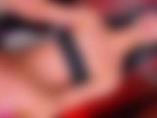 iamarii's Live Sex Cam Show