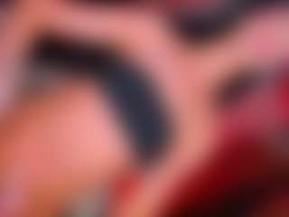 iamarii's Live Sex Cam Show