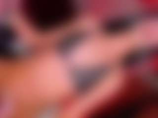iamarii's Live Sex Cam Show