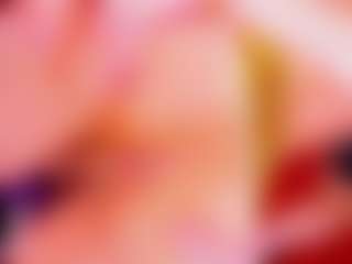 iamarii's Live Sex Cam Show