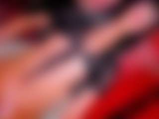 Spettacolo in cam dal vivo con iamarii - Orgasm su Camsoda