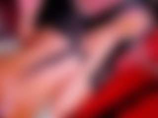 iamarii's Live Sex Cam Show