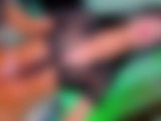 iamarii's Live Sex Cam Show