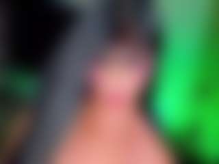 iamarii's Live Sex Cam Show