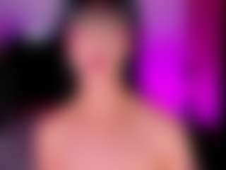 iamarii's Live Sex Cam Show