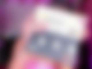 Live cam show with iamarii - Tease on SinfulBabes
