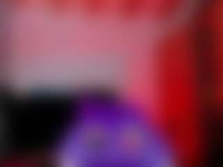 iamarii's Live Sex Cam Show
