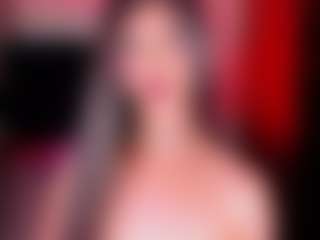 iamarii's Live Sex Cam Show