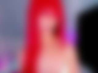 iamarii's Live Sex Cam Show