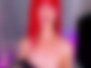 iamarii's Live Sex Cam Show