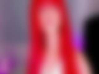 Live cam show with iamarii - No Drinking on anonymated.com