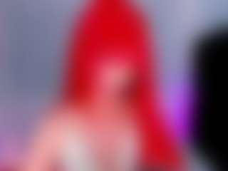 iamarii's Live Sex Cam Show