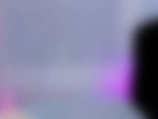 iamarii's Live Sex Cam Show