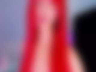 Show de Sexo ao Vivo na Câmera de iamarii