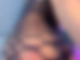 iamarii's Live Sex Cam Show