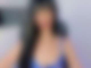 iamarii's Live Sex Cam Show