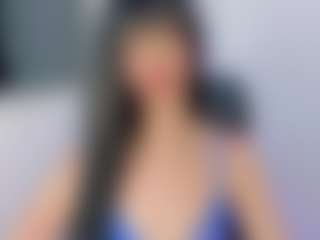 iamarii's Live Sex Cam Show