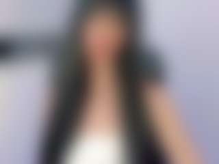 iamarii's Live Sex Cam Show