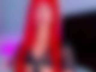 Live cam show with iamarii - Orgasm on crypto-cams