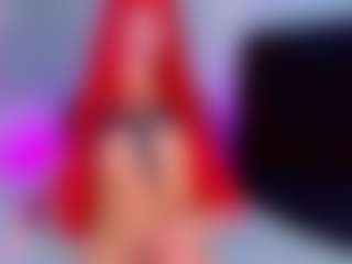 Live cam show with iamarii - Tease on sexylive.show