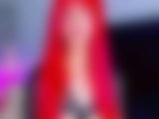 iamarii's Live Sex Cam Show