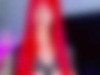 iamarii's Live Sex Cam Show