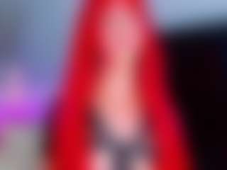 Live cam show with iamarii - No Drinking on madthumbs