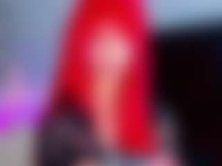 iamarii's Live Sex Cam Show