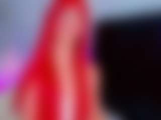 Live cam show with iamarii - White on Strip Flash - Live Sex Shows | colombia
