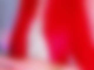 iamarii's Live Sex Cam Show