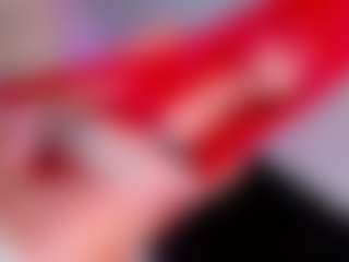 Live cam show with iamarii - White on Dare Cams | colombia
