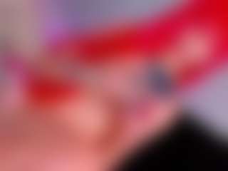 Live cam show with iamarii - No Drinking on CSO-WL
