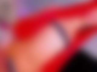 iamarii's Live Sex Cam Show
